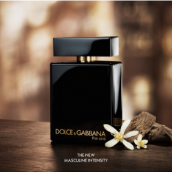 Screenshot 2025-12-04 at 10-38-37 Dolce e gabbana h the one eau de parfum intense 50ml vapo - Cerca con Google